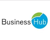 BusinessHub Consultants Logotype