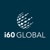 i60 Global Logotype