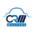 CRM Masters Infotech LLP Logotype