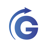 Gravity Engineering Services Logotype