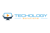 Techology Solutions Logotype
