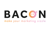 Marketing Managed Logotype