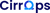 CirrOps Logotype