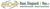 Bonn, Dioguardi & Ray, LLP Logotype