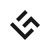 Larissa Graboski Logotype