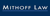 Mithoff Law Firm Logotype