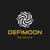 DeFi Moon Logotype