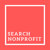Search Nonprofit LLC Logotype