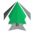 Canopy Creative Logotype