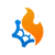 Flamnix Logotype