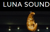 Luna Sound Logotype