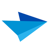Express Writers Logotype