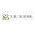 Stellar Book Publishing Logotype