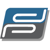 DP EXPERT Logotype