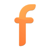 fotonVR Logotype