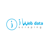 iWeb Data Scraping Logotype