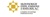 McDonough, Eddy, Parsons & Baylous, A.C. CPA's Logotype