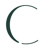 Covet Logotype