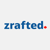 ZRAFTED Logotype