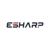 eSharp Logotype