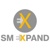 SMEXPAND Logotype