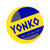 Yonko Logotype