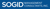 SOGID™ Management Consultants Logotype