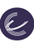 Catala Consulting Ltd Logotype