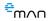 eMan Logotype