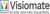 Visiomate Logotype