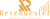 Revenuester Logotype
