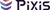 Pixis Software Logotype