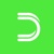 DIGIMONDO GmbH Logotype