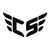Choppershoot Logotype