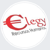 Elegy Recursos Humanos RH Logotype