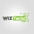 Wizard Software & Technology Bangladesh Ltd. Logotype