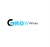 Grow wires Logotype