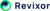 Revixor Logotype