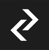 Code Of Us Logotype