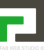 FAB Web Studio Logotype