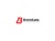 Brandless Tech Logotype
