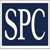 Swander Pace Capital Logotype