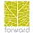 Forward Waste Management Ltd Logotype