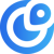 On The Map Marketing Logotype
