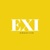 Exi Creative Logotype