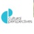 Cultural Perspectives Logotype