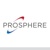 ProSphere Logotype