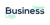 Design A Business Logo Logotype