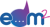 Edm2 Marketing Logotype