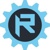 Restack.AI | Restack LLC Logotype